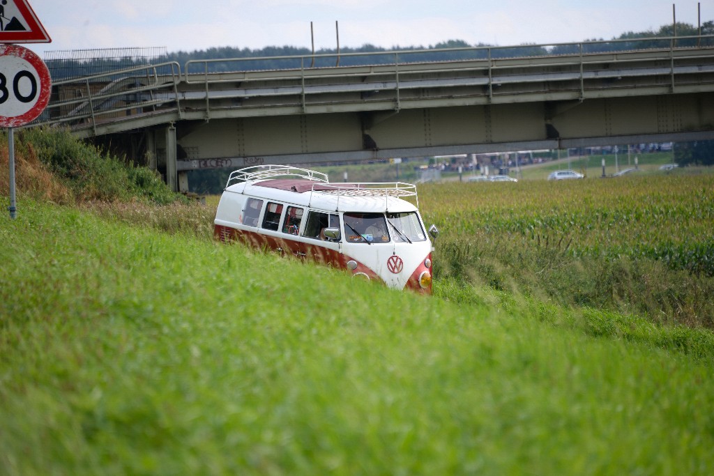 ../Images/Aircooled Bergharen 2016 127.jpg